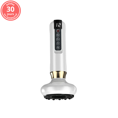 Appareil de massage anti-cellulite - Celliova