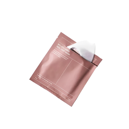 Masque Collagène - Celliova