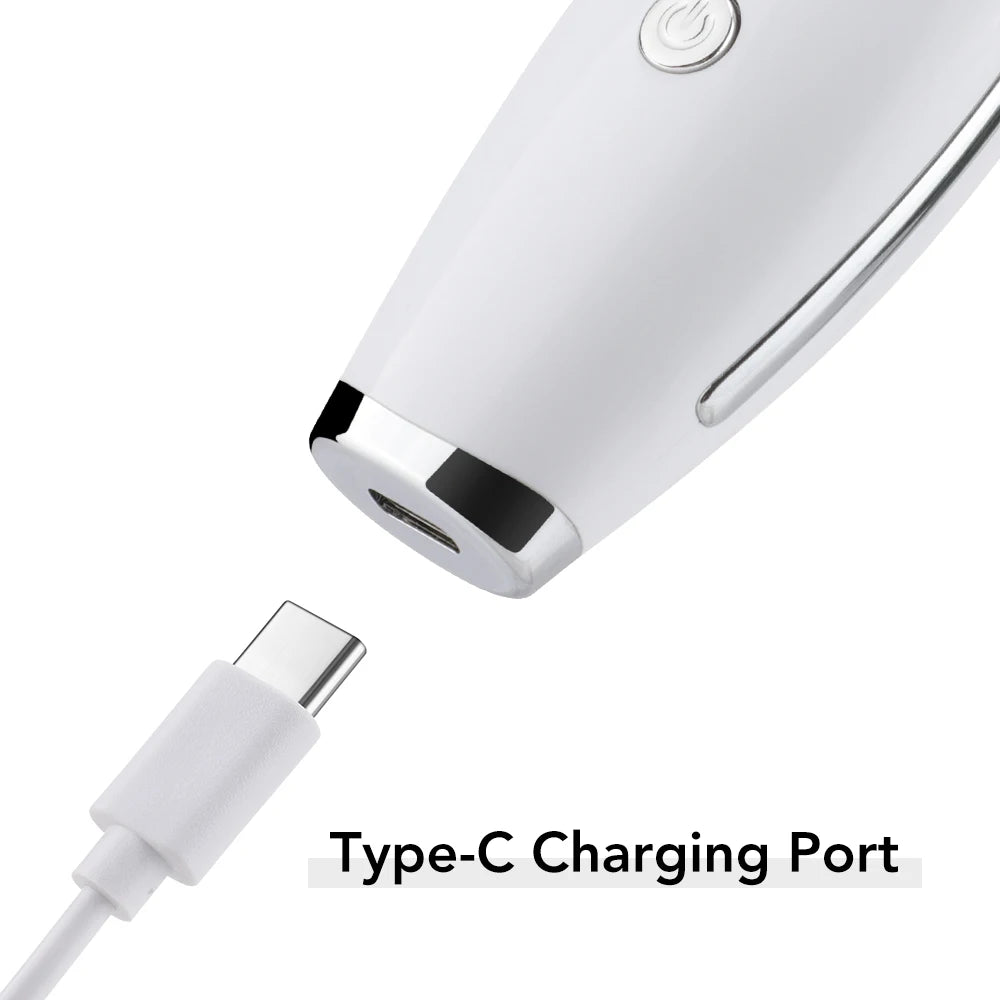 Appareil de lifting EMS - CelliovaSkin