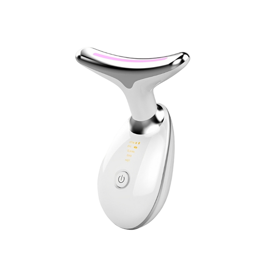 Sculpteur de visage - Celliova